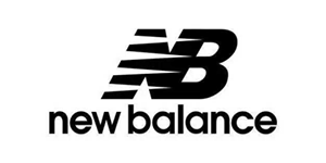 New baianc...