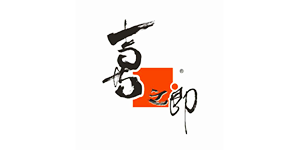 喜之郎