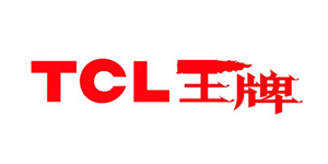 TCL